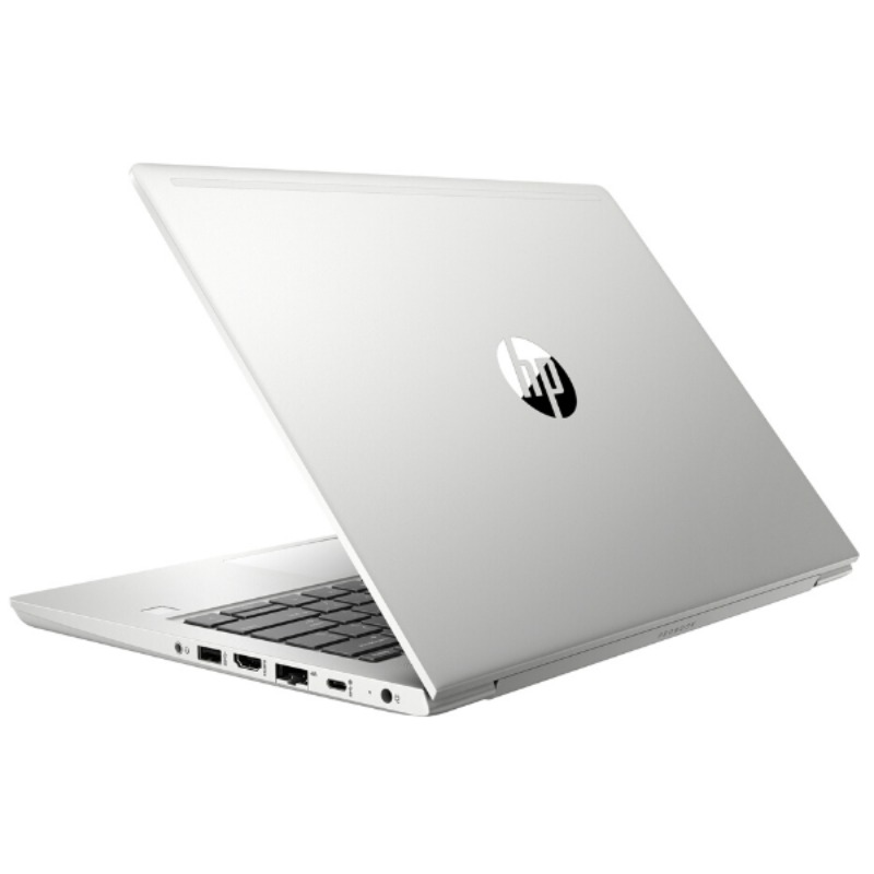 HP ProBook 430 G6 Core i5, 8GB RAM, 256GB SSD, Win 10 Pro0