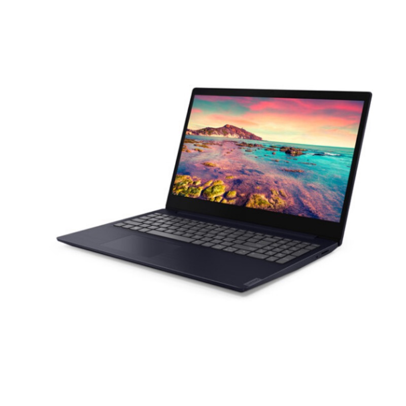 Lenovo Ideapad S145 Slim & Light Laptop, Intel Core i7-8565U, 14.0 Inch, 1TB HDD, 8GB RAM3