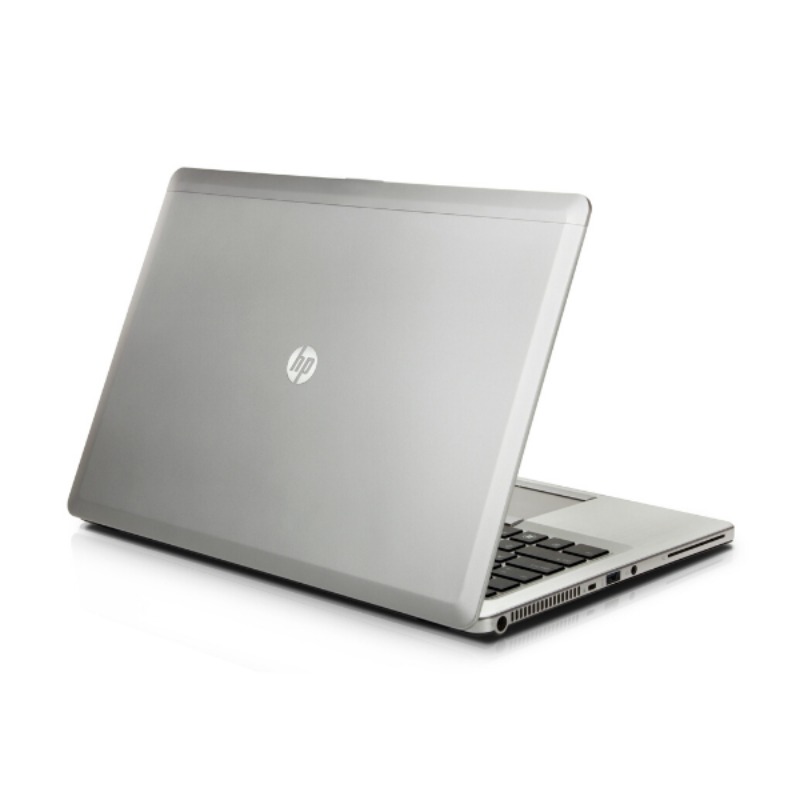 HP EliteBook Folio 9480m  i7 Processor 4GB  RAM 500GB HDD  14 INCH (Certified Refurbished)3