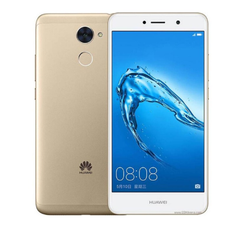 Huawei Y7 Prime 2019 (32 GB)0