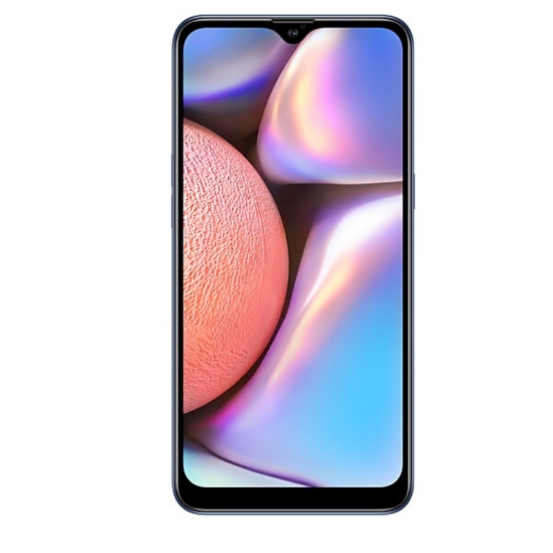Samsung Galaxy A10s (A107) 6.2″ 2GB Ram 32GB Rom Smartphone2