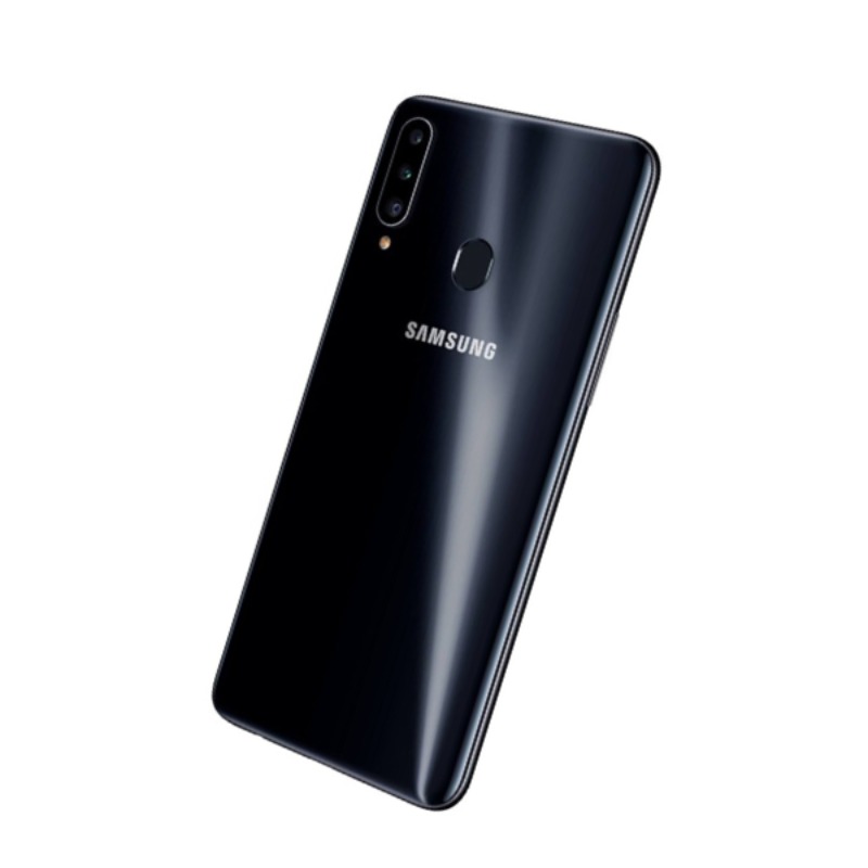 Samsung Galaxy A20s 3GB/32GB2