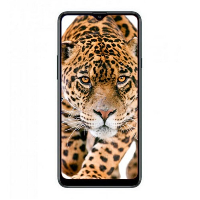 Samsung Galaxy A20s 3GB/32GB3