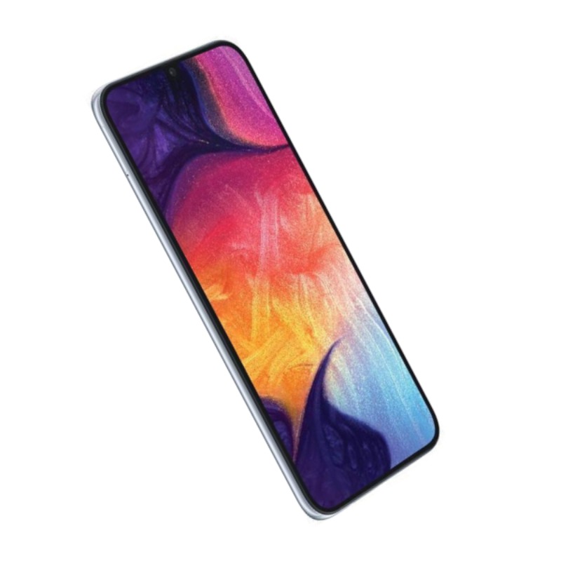 Samsung Galaxy A500