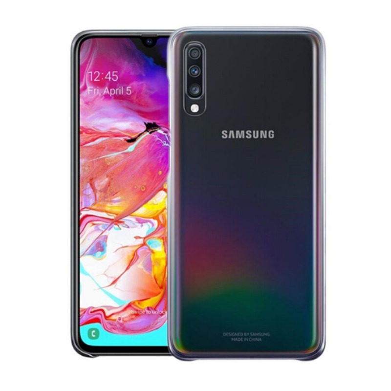 Samsung Galaxy A70 128GB 6GB 3