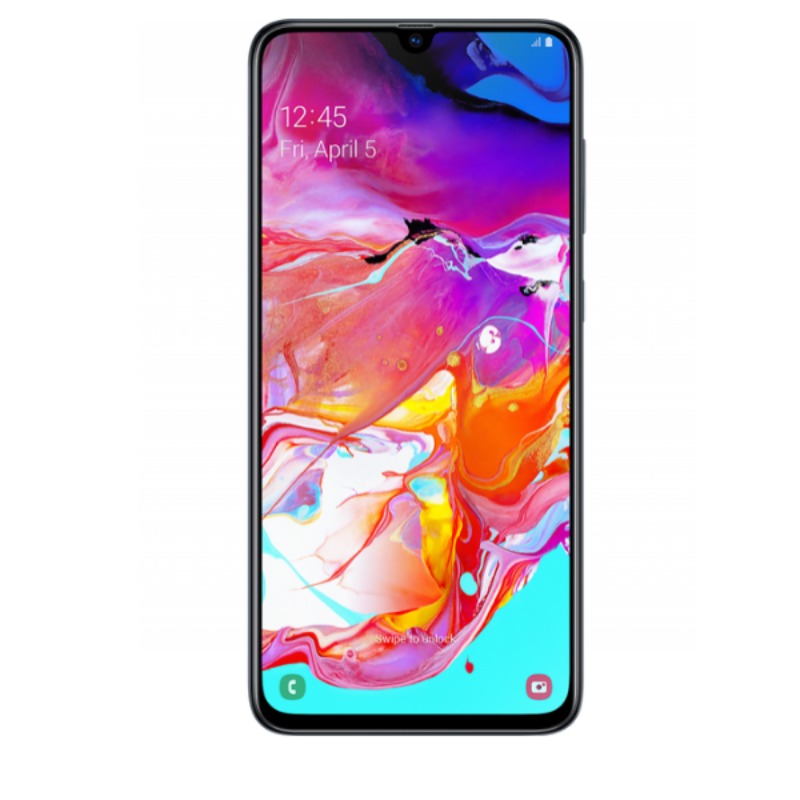 Samsung Galaxy A70 128GB 6GB 4