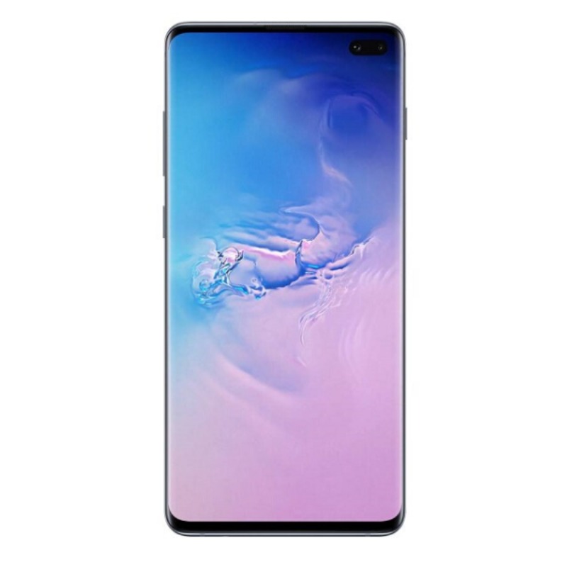 Samsung Galaxy S10 Plus 128GB3
