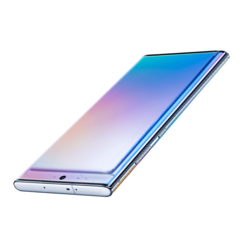 Samsung Galaxy Note 10 Plus3