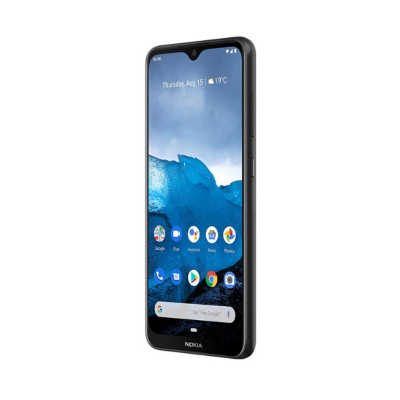 Nokia 6.2 4GB RAM 64GB3