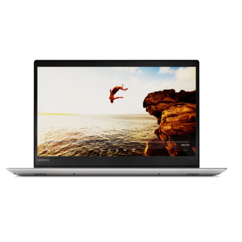 Lenovo IdeaPad 320, Intel Core i5  Processor, 4GB RAM, 1TB HDD, 15.6 inches, WIN 102