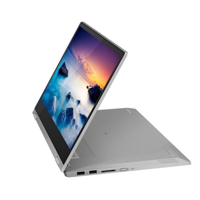 Lenovo IdeaPad C340-14IML 81TK00EEGE i5-10210U 8GB/256GB SSD 143