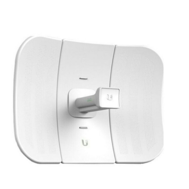 Ubiquiti Networks LBE-M5-23 LiteBeam M5 with InnerFeed Technology2