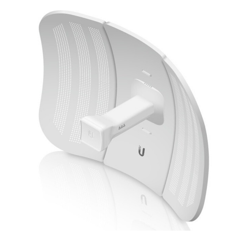 Ubiquiti Networks LBE-M5-23 LiteBeam M5 with InnerFeed Technology3