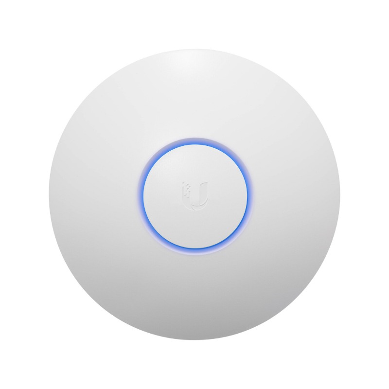 Ubiquiti Unifi Enterprise WiFi System AP-Pro-UAP-PRO0