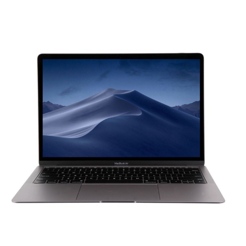 Apple MacBook Air Core i5 8GB 256GB SSD 13 Inch MacOS Laptop ( MVFJ2B/A)3