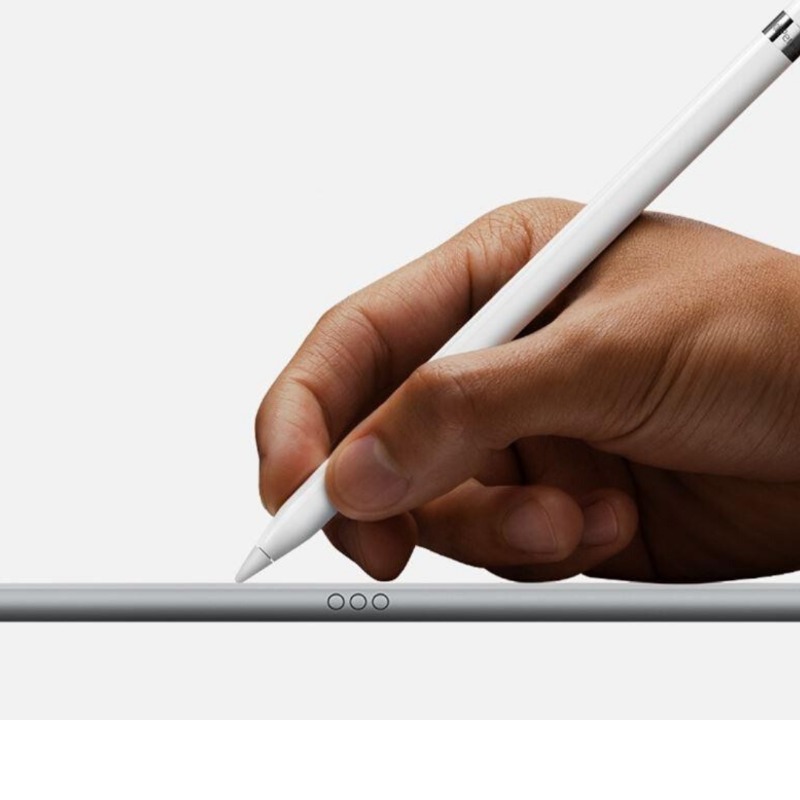 Apple Pencil 1  (MK0C2AM/A)2
