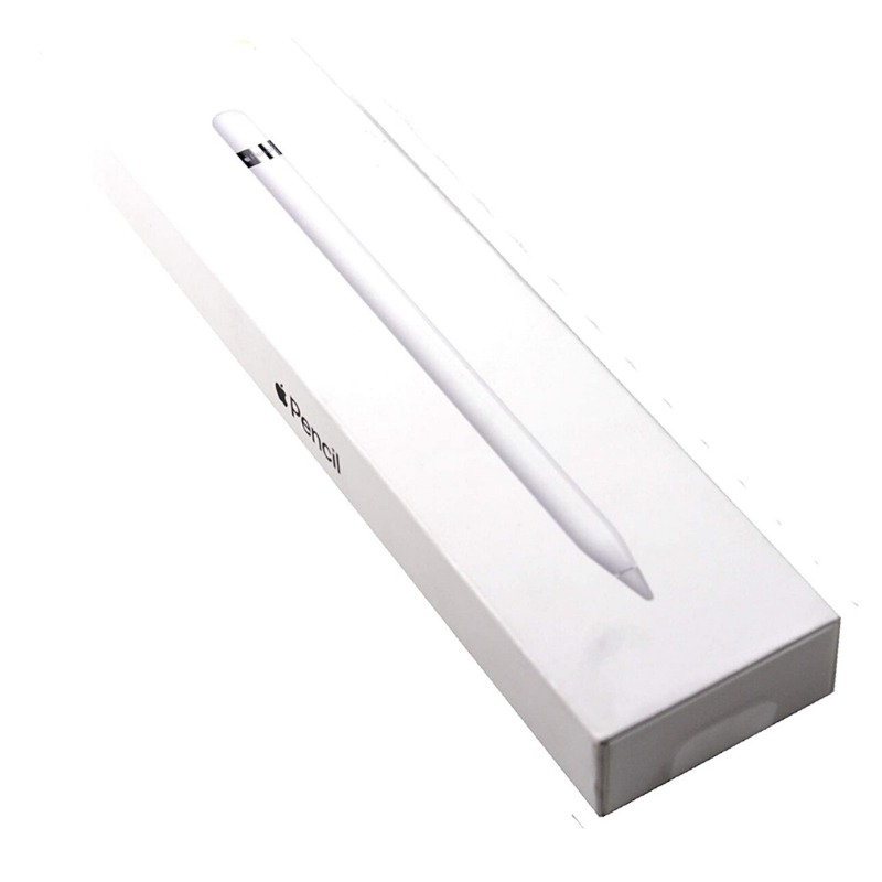 Apple Pencil 1  (MK0C2AM/A)3