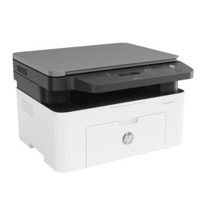 HP LaserJet MFP M141a Printer (Replacement for 135a)3