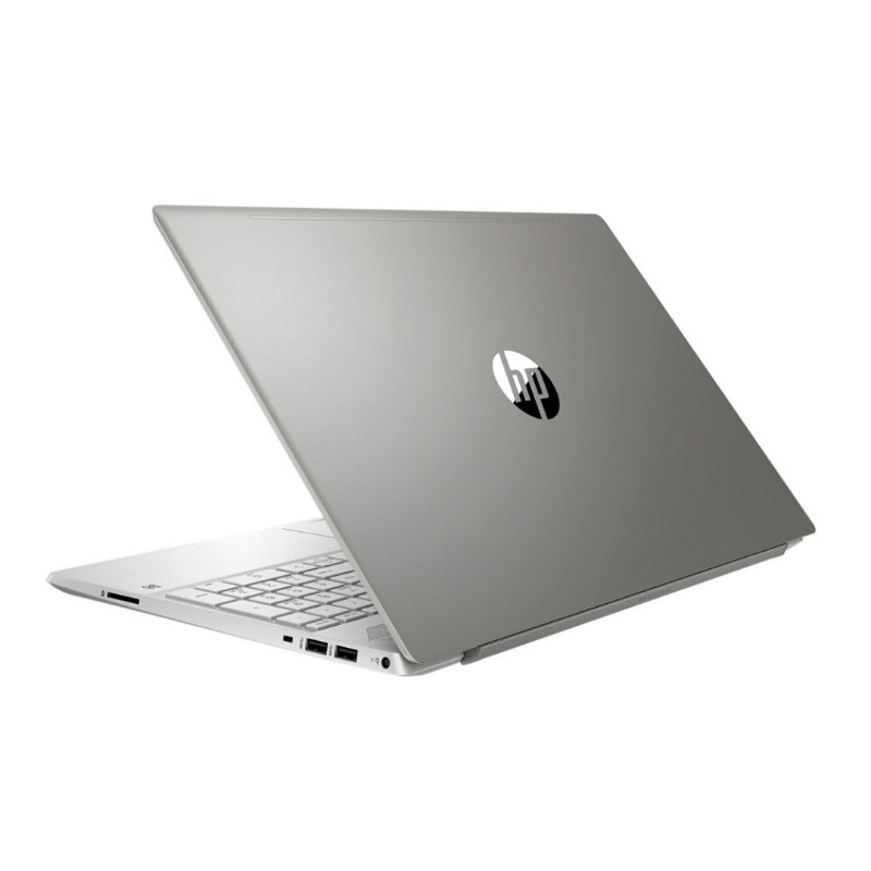 HP Pavilion 15-cs3075cl 15.6