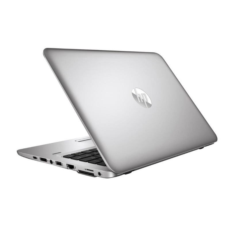 HP EliteBook 820 G3 - 12.5 ; Intel Core i7 (6200U) 2.3GHz Processor, 8GB Ram, 256 GB SSD Win 10 Pro, backlit, touchscreen3