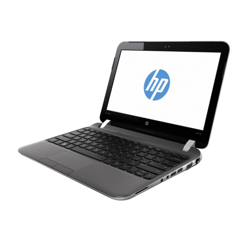 Hp 3115m Laptop 11.6