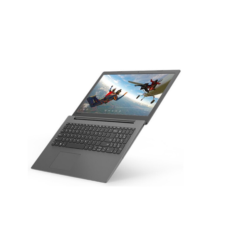 Lenovo IdeaPad 130-15IKB  (Intel® Core™ i5-8250U / 4GB DDR4 RAM /1TB HDD /15.62