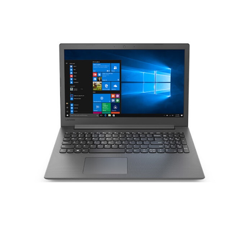 Lenovo IdeaPad 130-15IKB  (Intel® Core™ i5-8250U / 4GB DDR4 RAM /1TB HDD /15.63