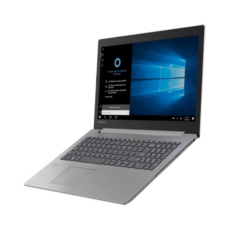 Lenovo IdeaPad 130-15IKB  (Intel® Core™ i5-8250U / 4GB DDR4 RAM /1TB HDD /15.64