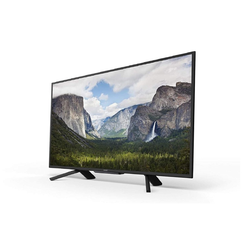 Sony 50 inch Full HD HDR Smart TV KDL50W660F4