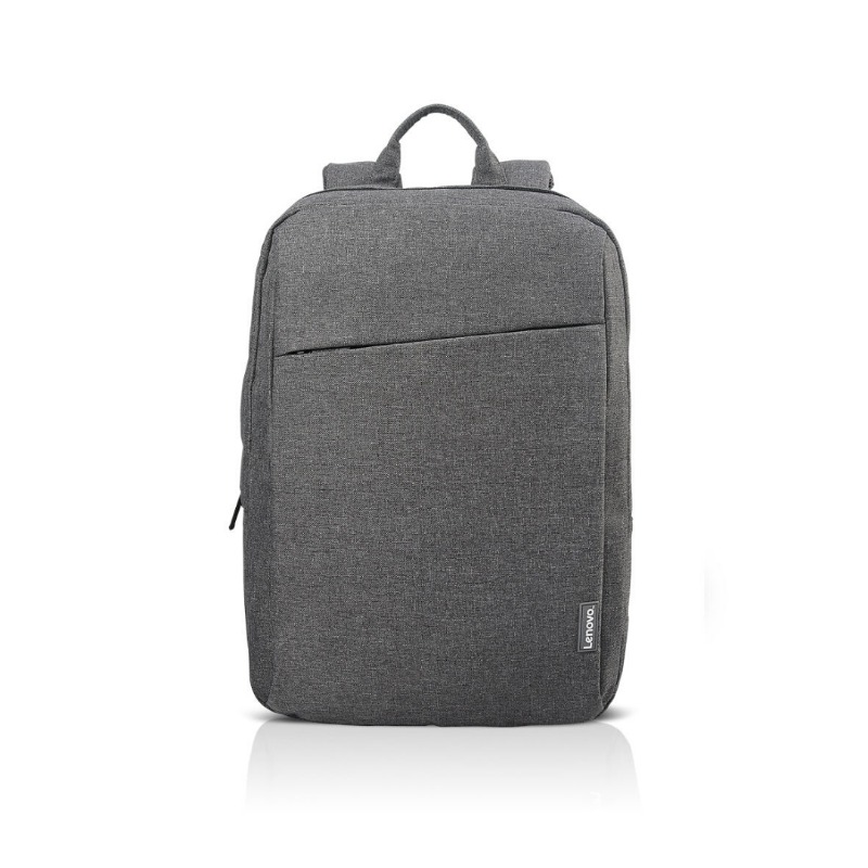 Lenovo 15.6 Laptop Casual Backpack B2102