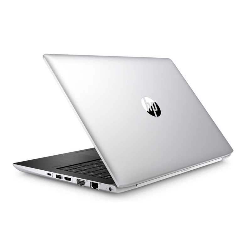 HP Probook 440 G5, Intel Core i7 8GB RAM  1TB HDD3