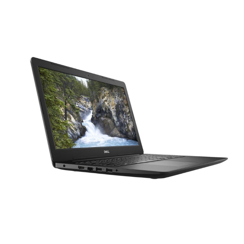 Dell Inspiron 15 3582, Intel Celeron N4000, 4GB RAM, 500GB SATA, 15.6 Inches & Windows 10 3