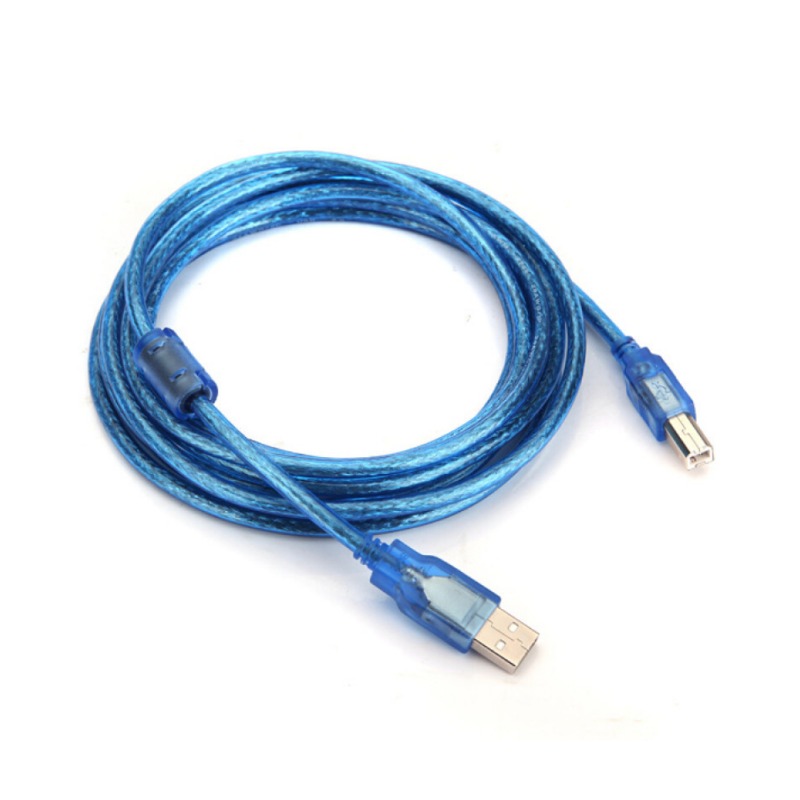 USB printer cable 3m2
