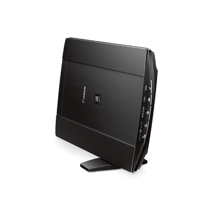 Canon CanoScan LiDe 220 Scanner3