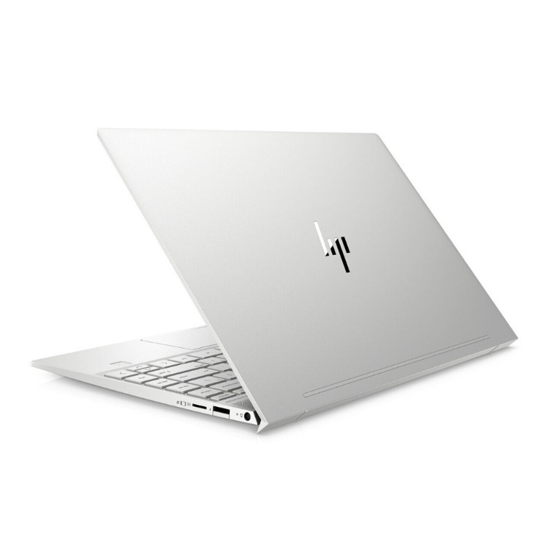 HP Envy 13-AQ0005 Ultra-Thin Intel Core i7-8550U, 8GB RAM, 256GB SSD, Windows 103