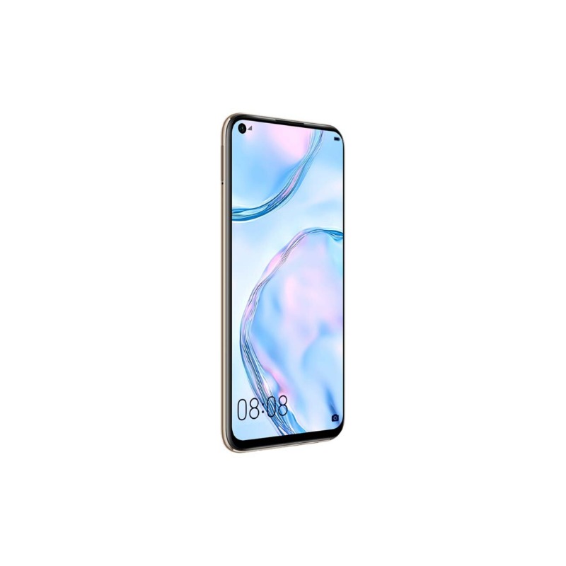 Huawei nova 7i (P40 Lite)/128 Gb Storage/8Gb Ram 3