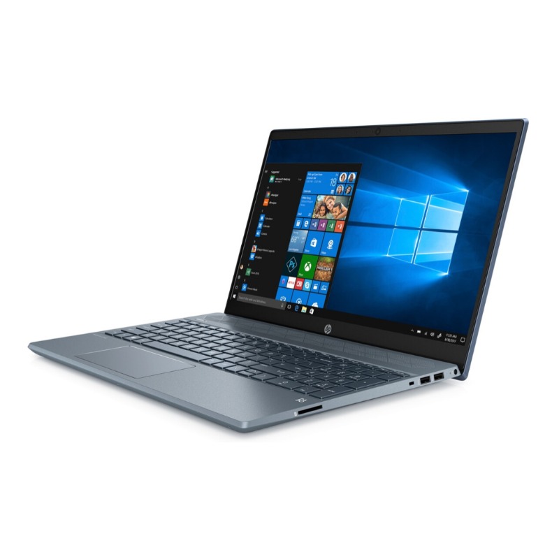 HP Pavilion 15-cs3073cl 15.6