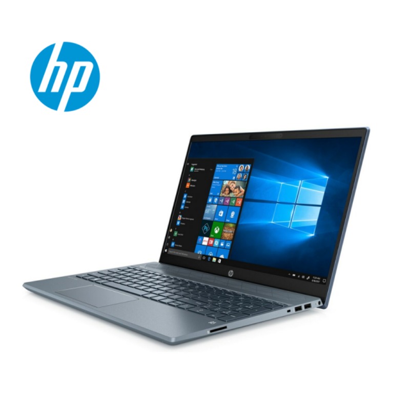 HP Pavilion 15-cs3073cl 15.6