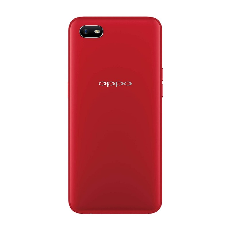 OPPO A1K (2GB RAM, 32GB Storage)0