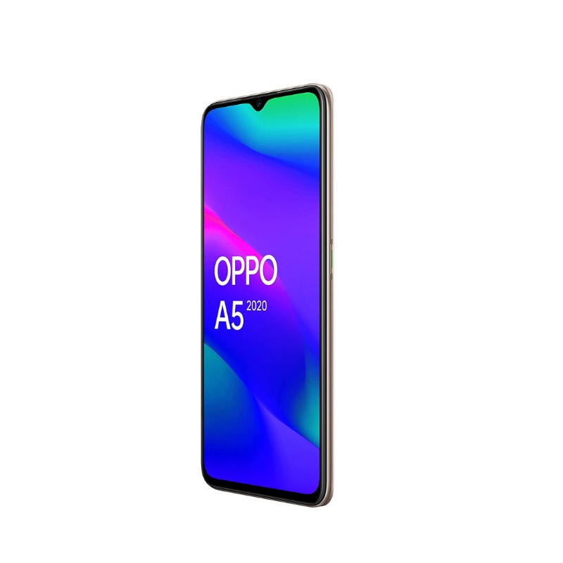 OPPO A5 2020 (3GB RAM, 64GB Storage) 3