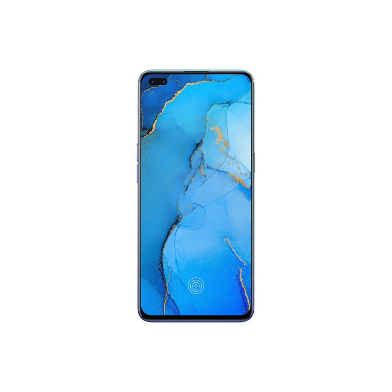 OPPO Reno3 Pro (8GB RAM, 128GB Storage)0