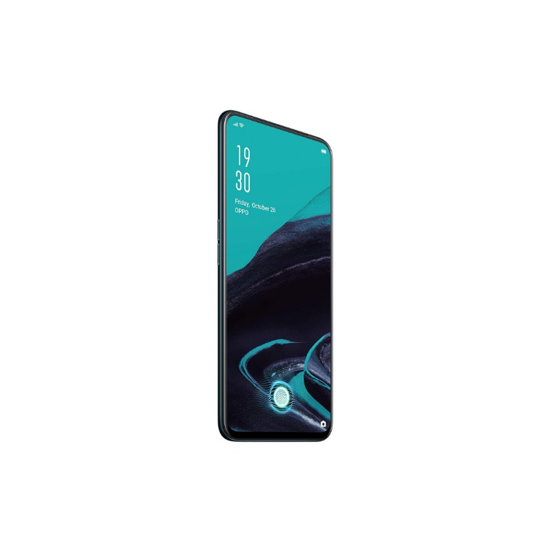 OPPO Reno2 F (8GB RAM, 128GB Storage)3