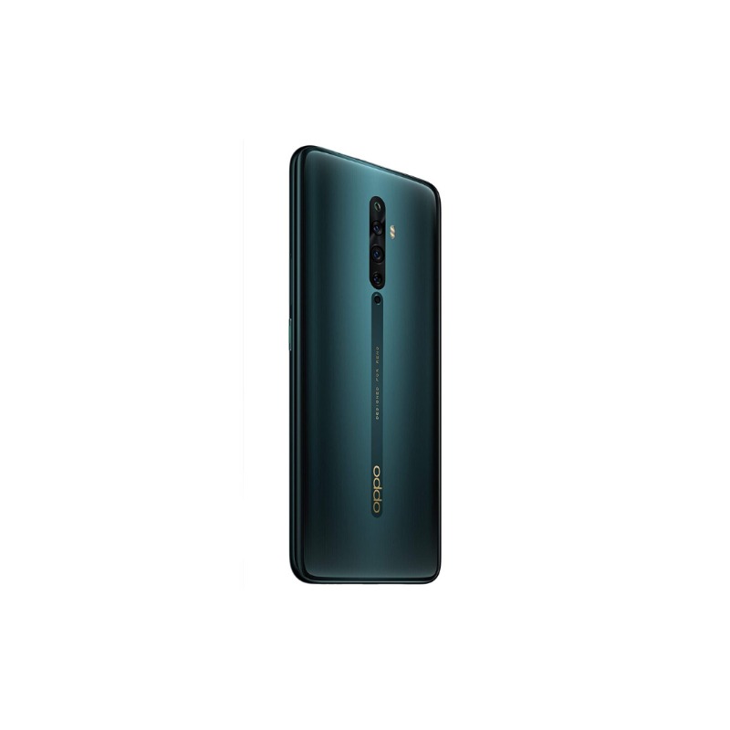 OPPO Reno2 F (8GB RAM, 128GB Storage)4