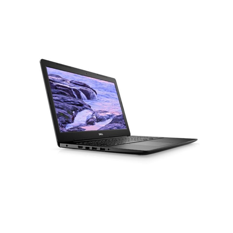 DELL Inspiron 3593 ,10th Gen Ci5-1035G1 Processor,4 GB Ram 1TB HDD,Windows 10, 2GB NVIDIA MX 230 Graphics & 1 Year Warranty 0