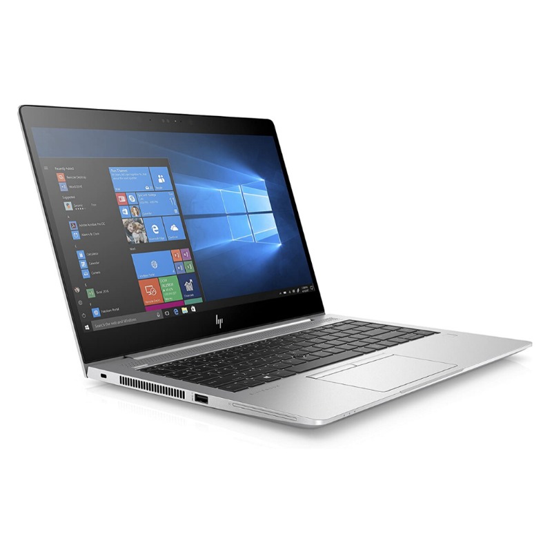 Hp Elitebook 840 G5 I5-8250u Notebook 35.6 Cm (14