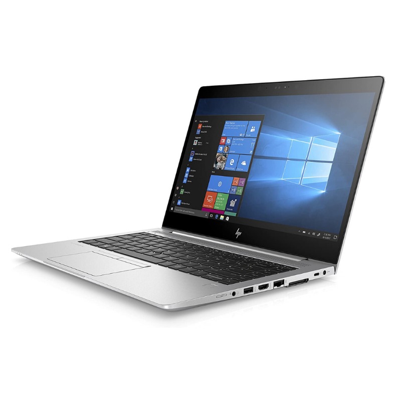 Hp Elitebook 840 G5 I5-8250u Notebook 35.6 Cm (14