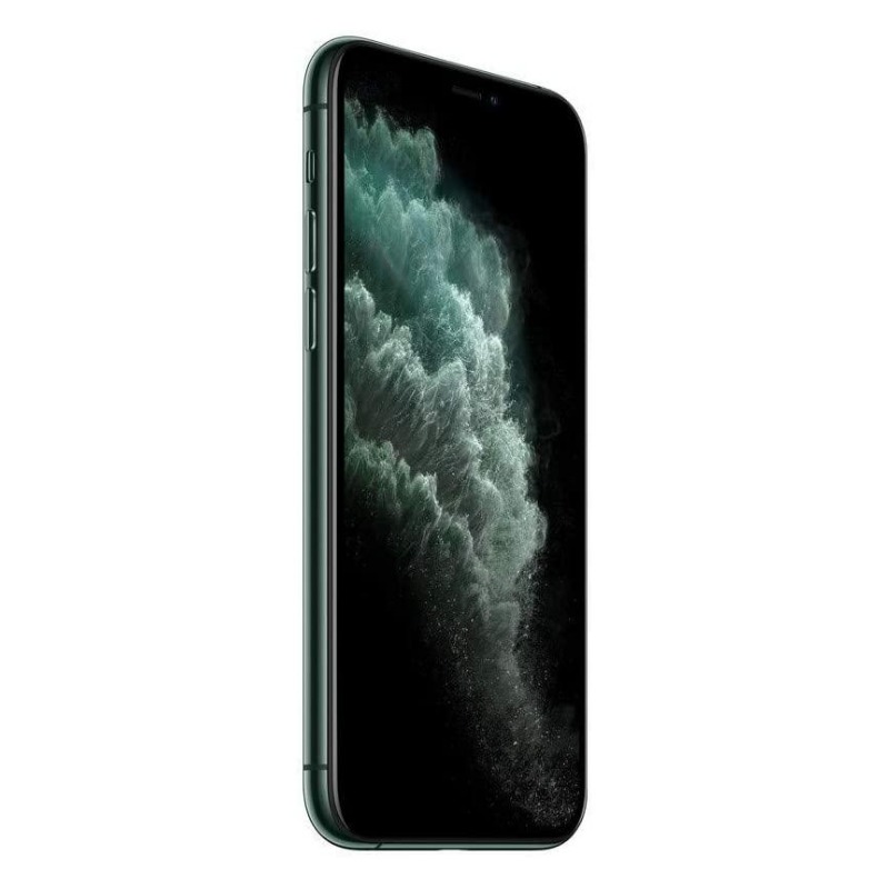 Apple iPhone 11 , 64GB Gb 2