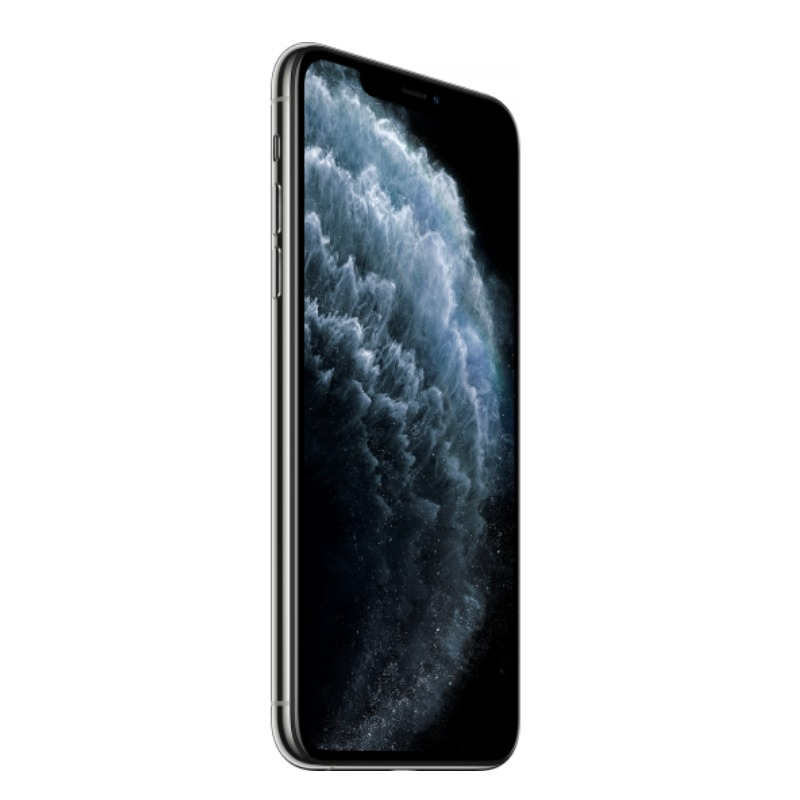 Apple iPhone 11 , 64GB Gb 4