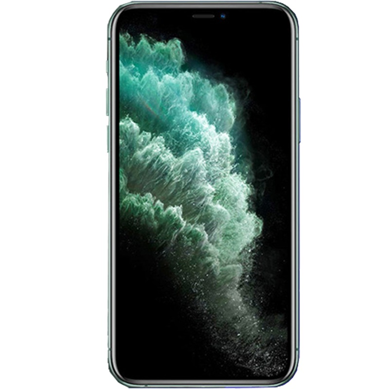 Apple iPhone 11 Pro (256GB)4