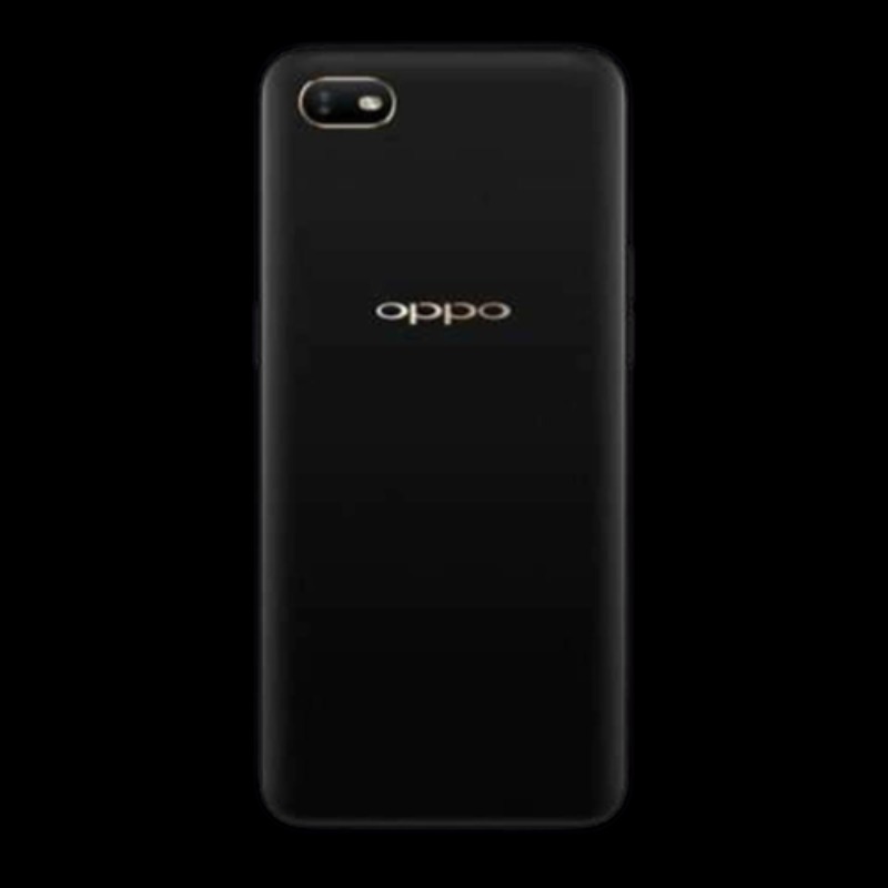 Oppo A1K 2GB + 32GB0